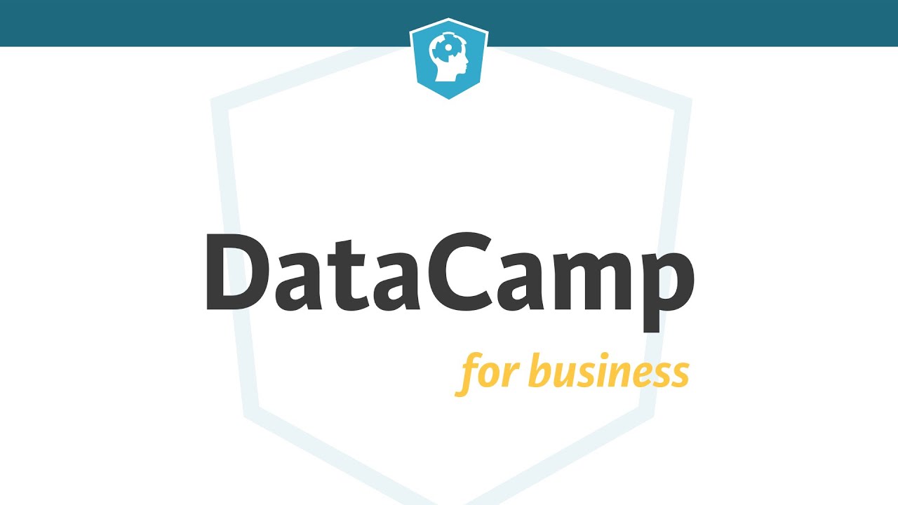 is datacamp free