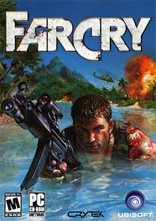 download far cry 4 highly compressed